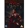 Quo Vadis [DVD] [1951]